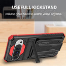 Google Pixel 9 Pro XL Case