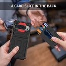 Google Pixel 9 Pro XL Case