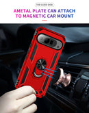 Google Pixel 9 Pro XL Case