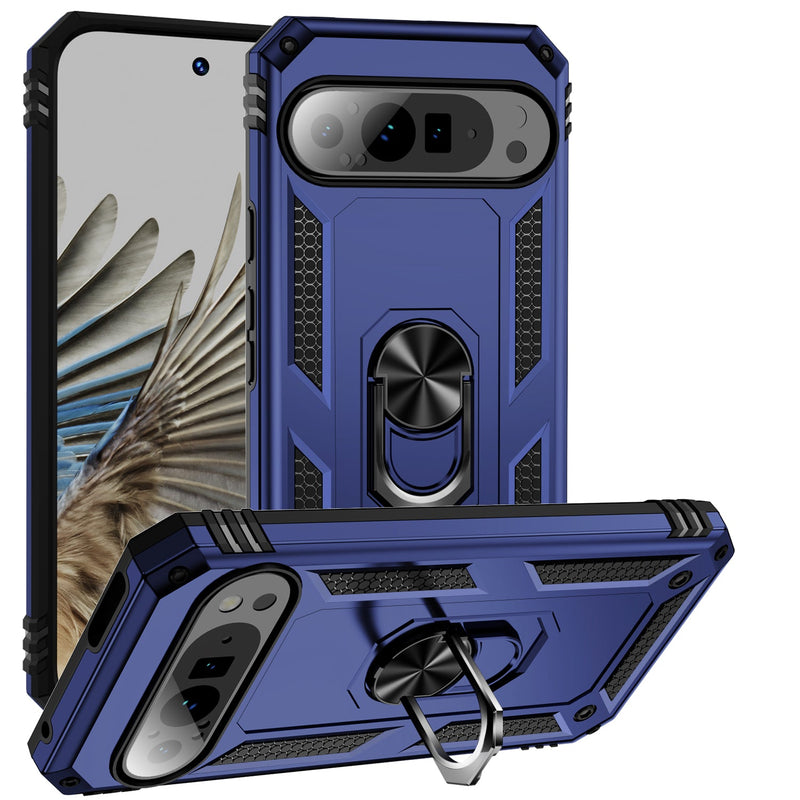 Google Pixel 9 Pro XL Case