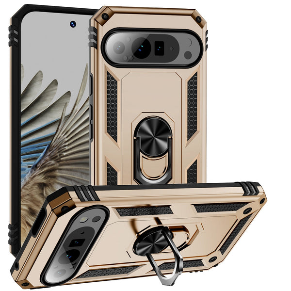 Google Pixel 9 Pro XL Case