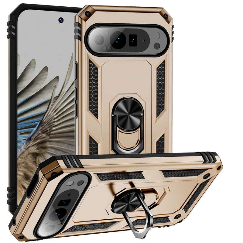 Google Pixel 9 Pro XL Case