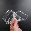 Google Pixel 9 Pro XL Case Sale NZ Stock Deal Sale NZ Stock Deal