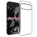 Google Pixel 9 Pro XL Case Sale NZ Stock Deal Sale NZ Stock Deal