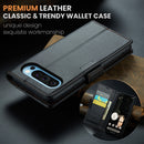 Google Pixel 9 Pro XL Case