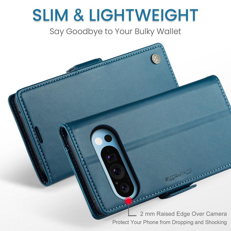 Google Pixel 9 Pro XL Case