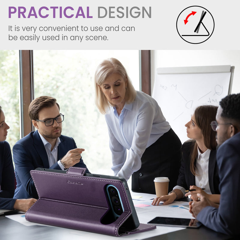 Google Pixel 9 Pro XL Case