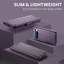 Google Pixel 9 Pro XL Case