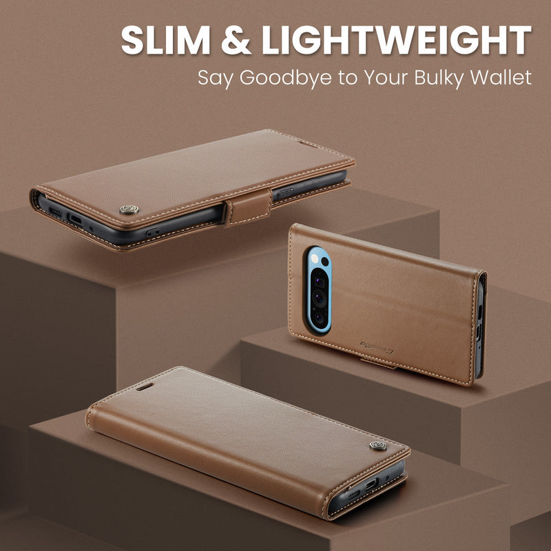 Google Pixel 9 Pro XL Case