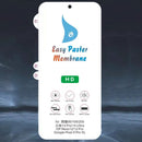 Google Pixel 9 Pro XL Hydrogel Screen Protector