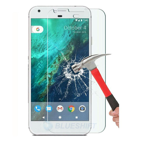 Google Pixel Glass Screen Protector