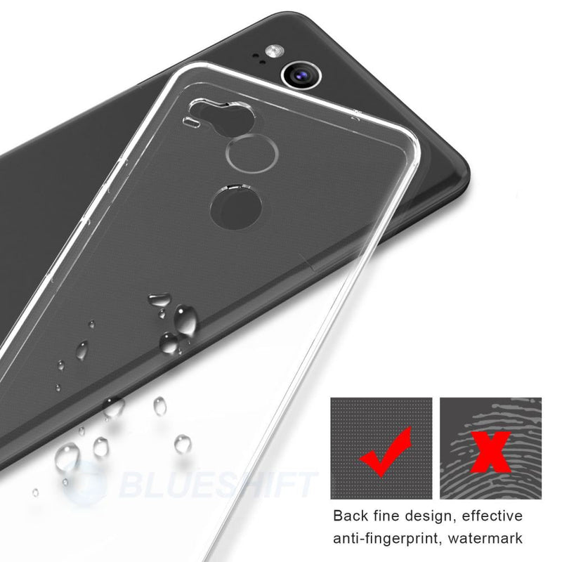 Google Pixel 2 Case