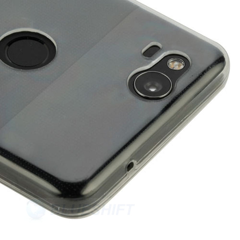 Google Pixel 2 Case