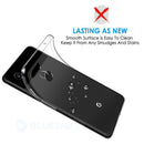 Google Pixel 2 XL Case