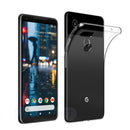 Google Pixel 2 XL Case