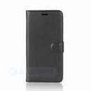 Google Pixel 2 XL Case