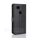 Google Pixel 2 XL Case