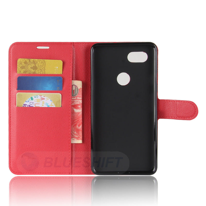 Google Pixel 2 XL Case