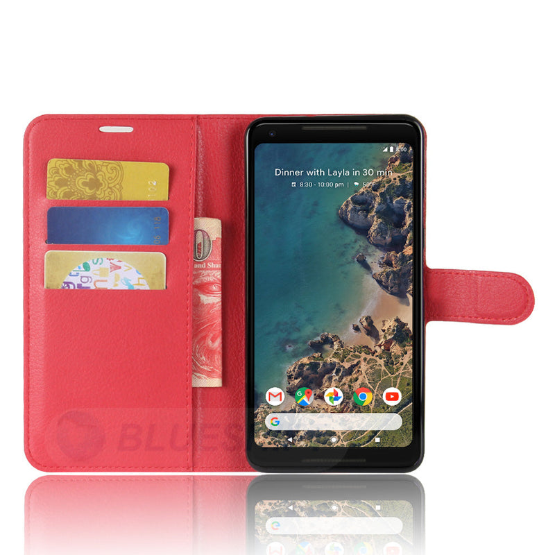 Google Pixel 2 XL Case