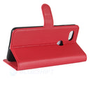 Google Pixel 2 XL Case