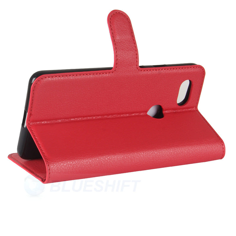 Google Pixel 2 XL Case