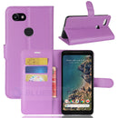 Google Pixel 2 XL Case