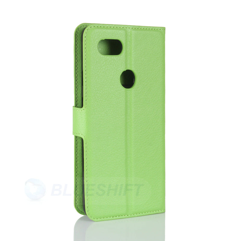 Google Pixel 2 XL Case