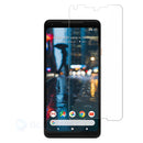 Google Pixel 2 XL Glass Screen Protector