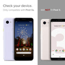 Google Pixel 3a Case