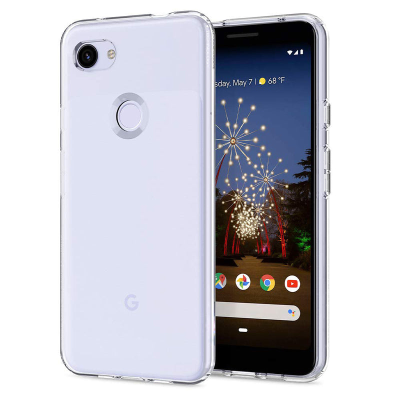 Google Pixel 3a Case