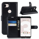 Google Pixel 3a Case