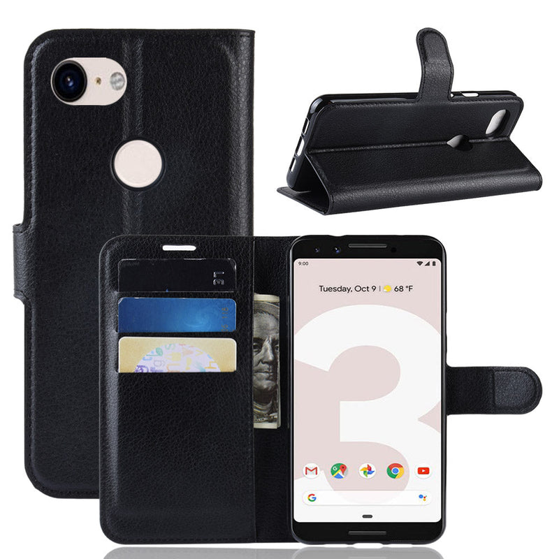 Google Pixel 3a Case