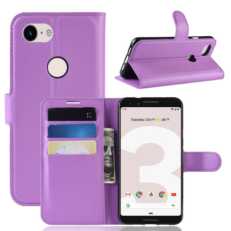 Google Pixel 3a Case
