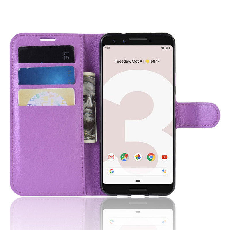 Google Pixel 3a Case