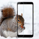 Google Pixel 3a Glass Screen Protector