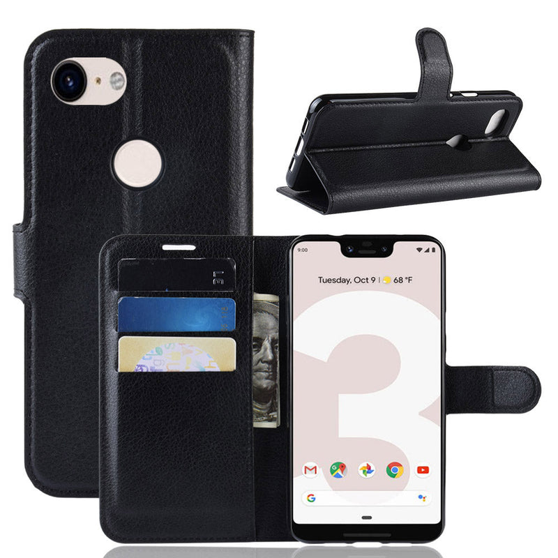 Google Pixel 3a XL Case