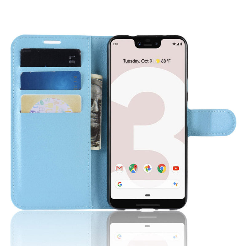 Google Pixel 3a XL Case