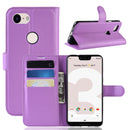 Google Pixel 3a XL Case