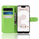 Google Pixel 3a XL Case