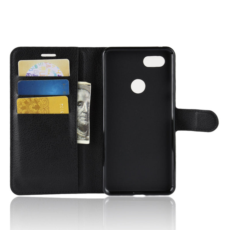 Google Pixel 3 XL Case