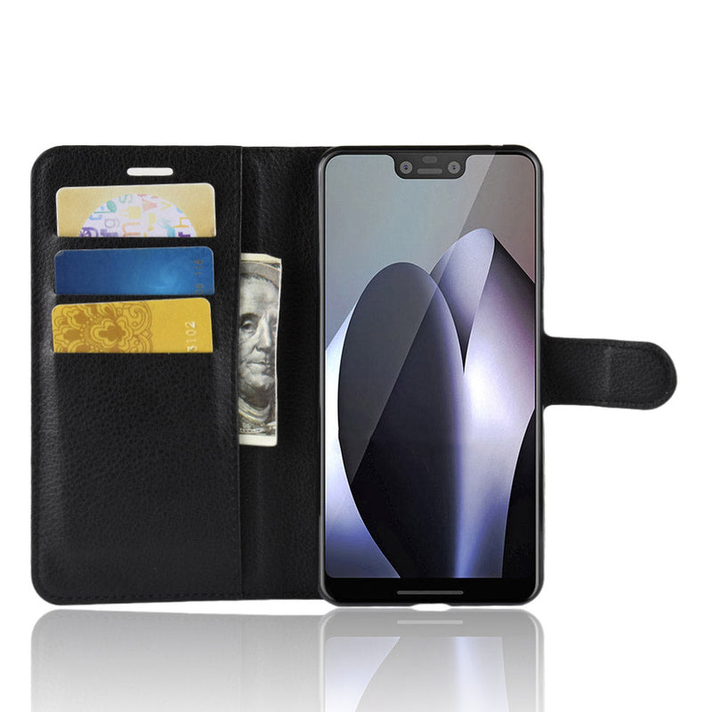 Google Pixel 3 XL Case