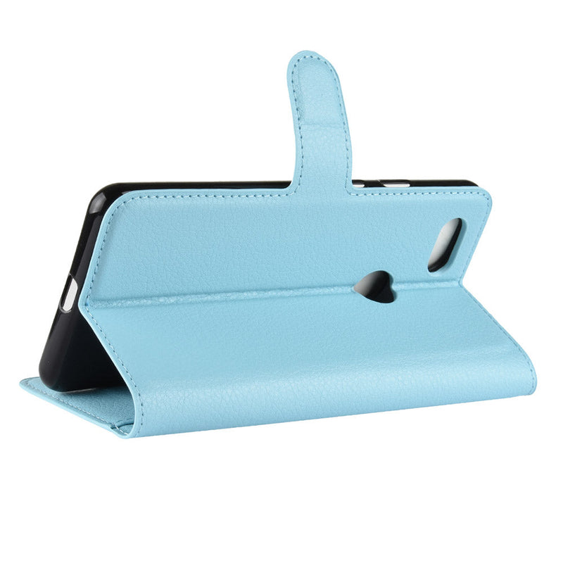 Google Pixel 3 XL Case