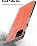 Google Pixel 4 XL Case