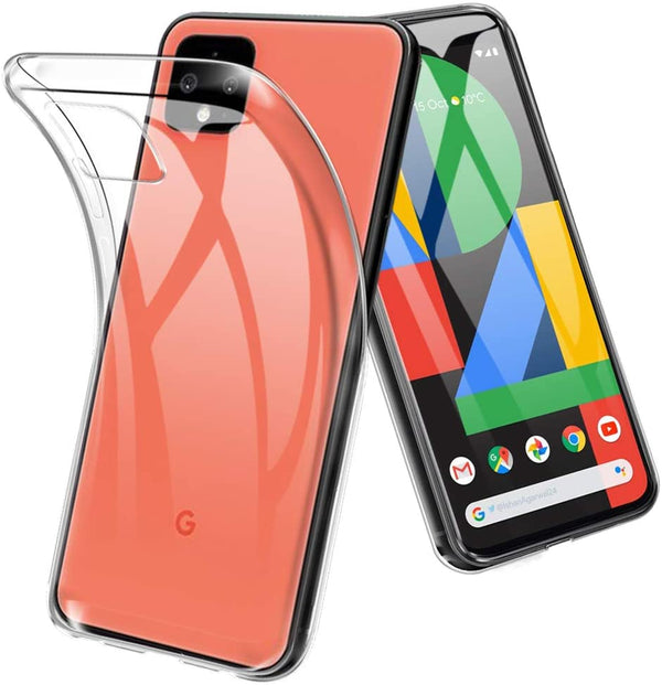 Google Pixel 4 XL Case