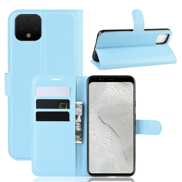 Google Pixel 4 Case