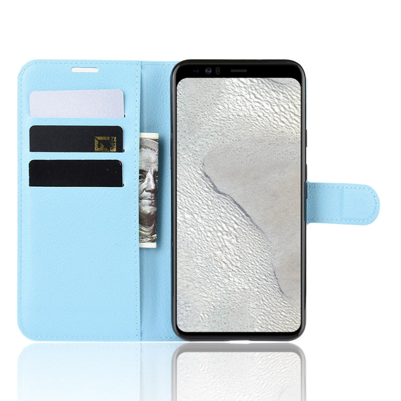Google Pixel 4 Case