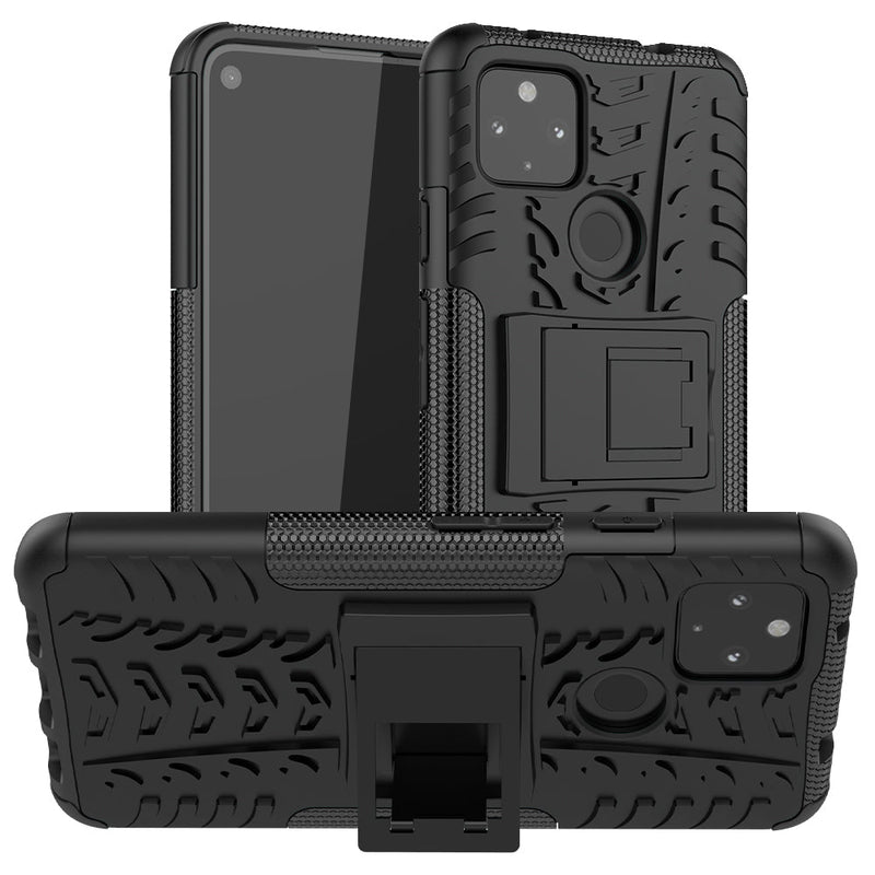 Google Pixel 4a 5G Case