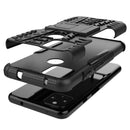 Google Pixel 4a 5G Case