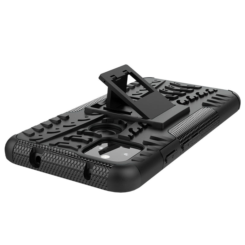 Google Pixel 4a 5G Case