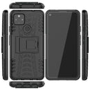 Google Pixel 4a 5G Case